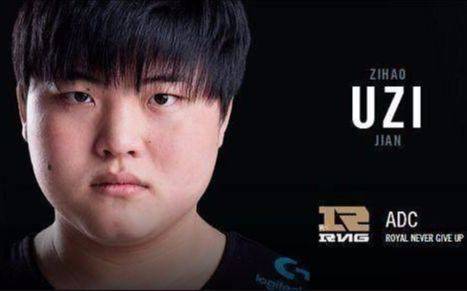 ���ȣ���Զ������ʲô��