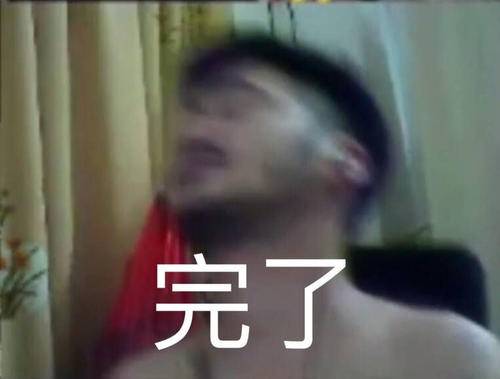 ����������ʲô��