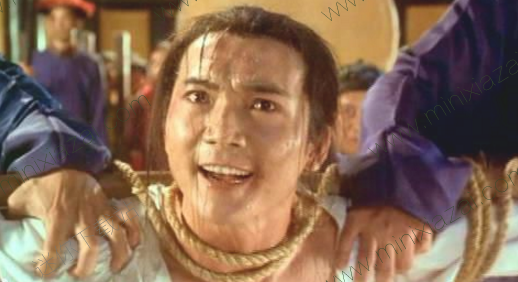 ��һ�����Ϳ���Doinb�ڻ���ʲô��