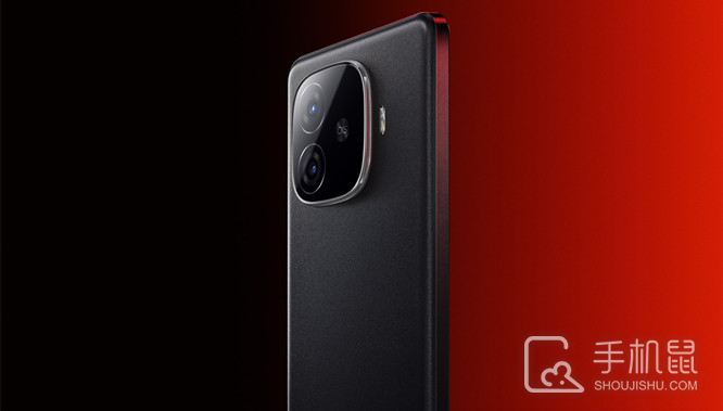 iQOO Z9 Turbo��ô��װ˫����