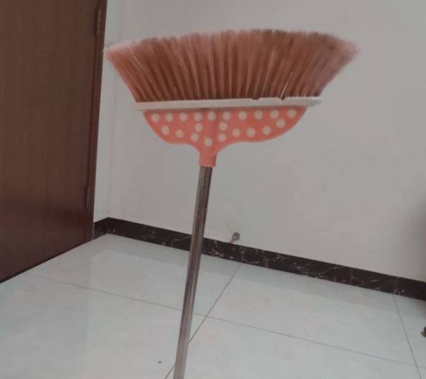 ɨ�Ѷ�����ʲô��