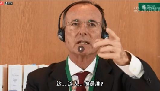 ��...����...����˭����ʲô��