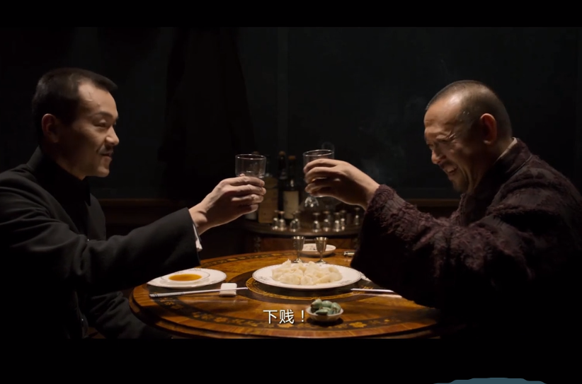 �����棺������˭д�ռ���ʲô��