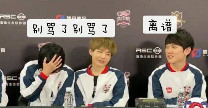 ���������ʤ������ʲô��