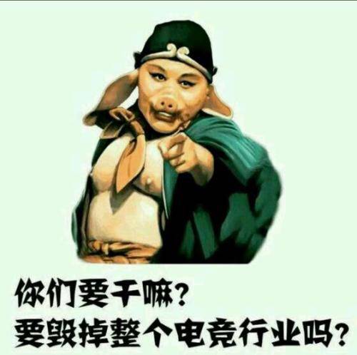 ����ٵ��й��羺����ʲô��