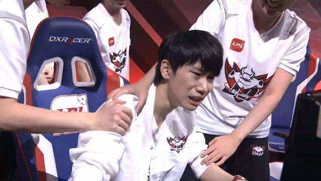 ѡ�˾�֪�����ϻ�������ʲô��