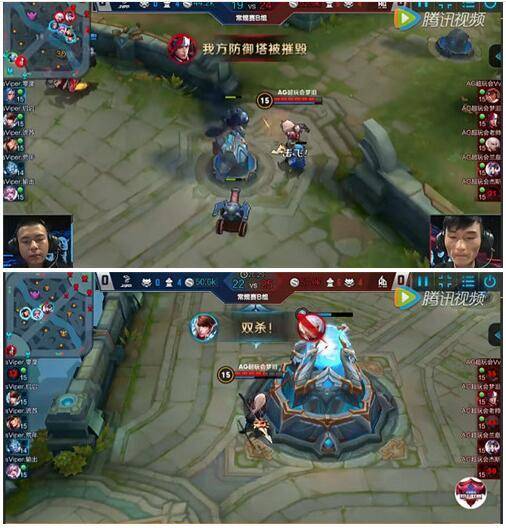 ������һ������˾����ʲô��