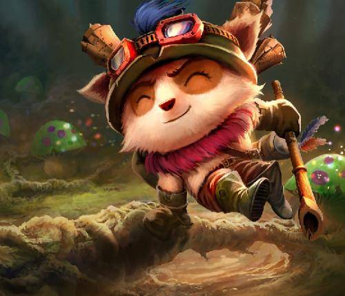 ��ս�����䣬��Ī��������ʲô��