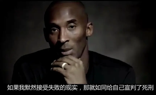 ��Զ�ĺ�������ʲô��