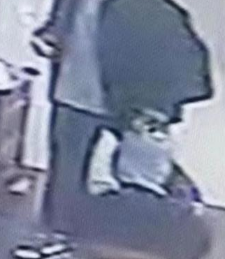 �ϰ�.zip��ʲô��