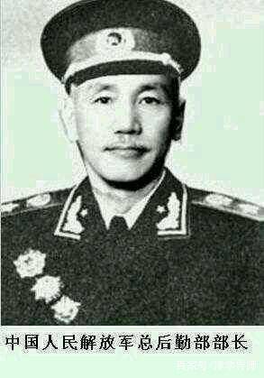 ��������ʲô��