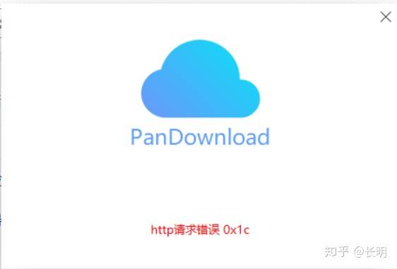 �Ҳ���������ʲô��