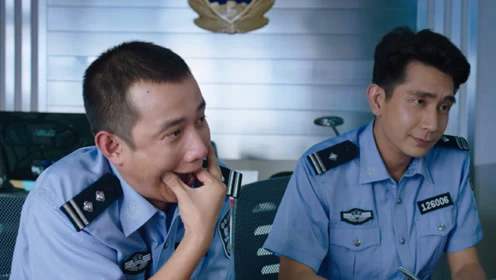 �����棺��������ʲô��