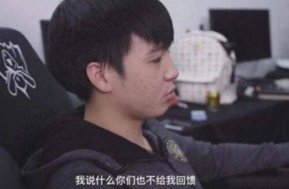 ʥ����Letme��ʲô��