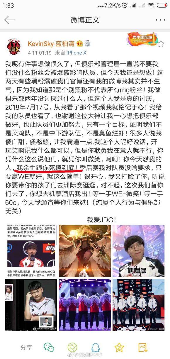 �������ľ�����ʲô��