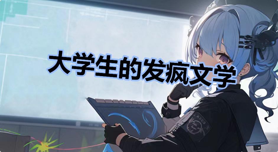 ��ѧ���ķ�����ѧ��ʲô��