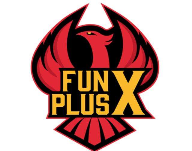 ���������ʲô��