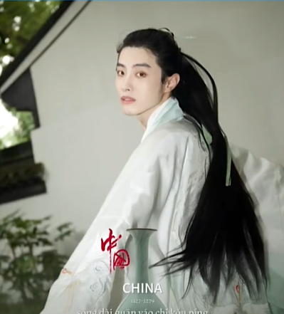 ��XX�������黹XX��ʲô��