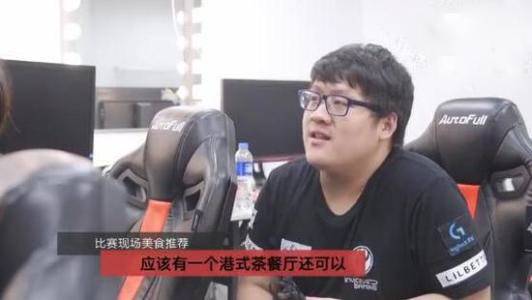 �ȵ�˰���ʲô��