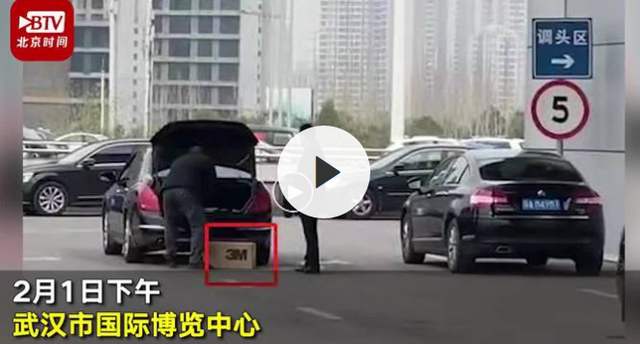 ��A0260W��ʲô��