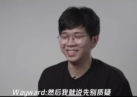 ��������������ʲô��