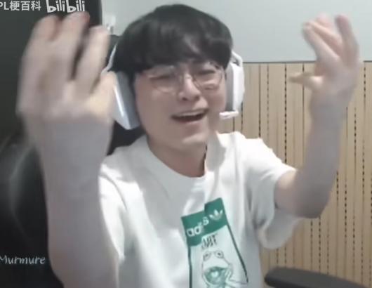 ��ɣ��ʥ����ʲô��