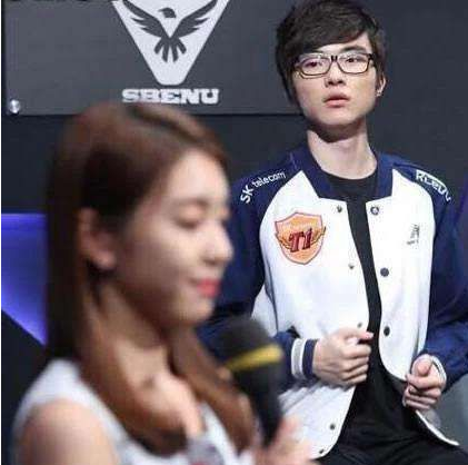 ���Ƕ������ǽ���ʲô��