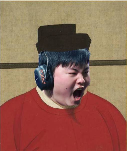 �羺��������ʲô��