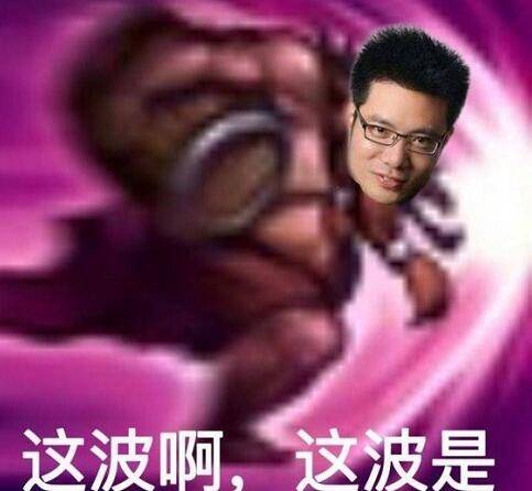 �ߺ�����ɣ��ɷɷɷɷ���ʲô��