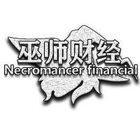 ����Ϊ׼��ʲô��