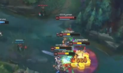 �����·���ʲô��