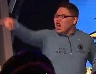 ũ��ɽȪ��ʲô��