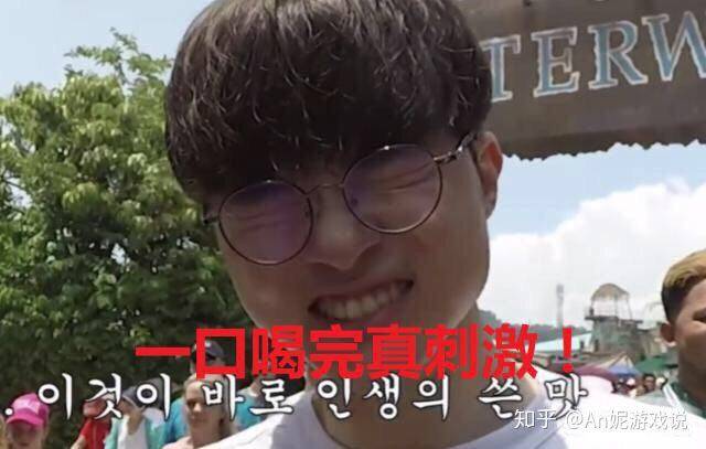 һ���ұ����֣���������һƿ��ʲô��