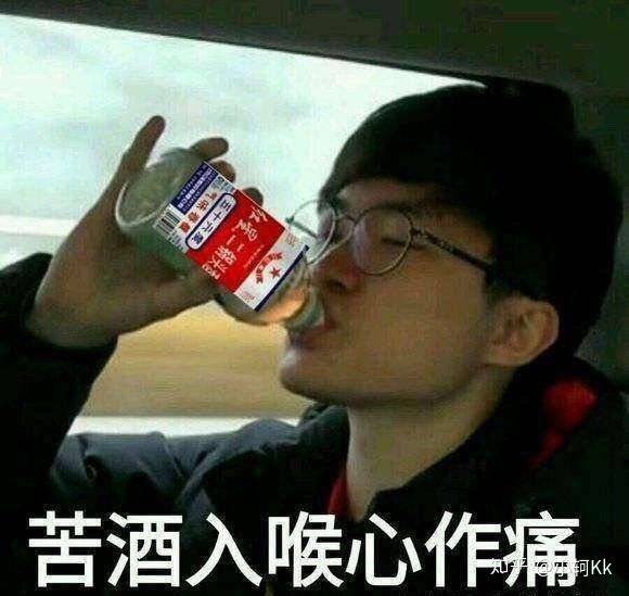 ����������ʹ��ʲô��