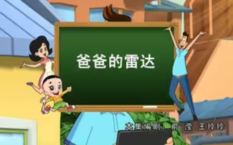 �ְֵ��״���ʲô��