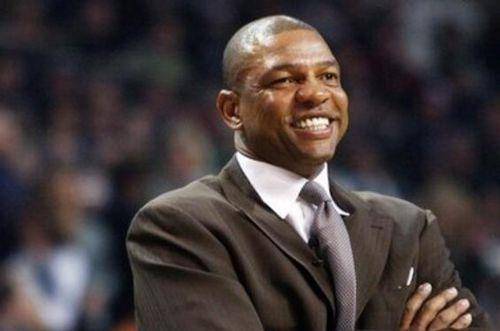 ͵ʦ�︥˹��ʲô��