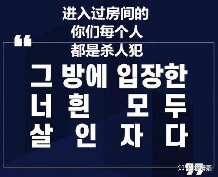 N�ŷ���ʲô��