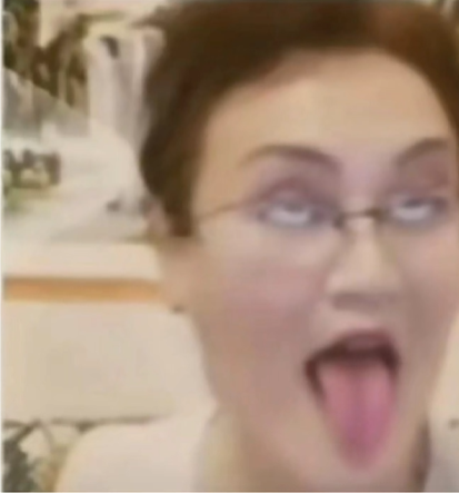 ���ջݵ���ʲô��