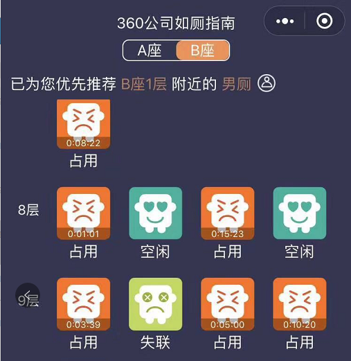 ��н�ϲ���ʲô��