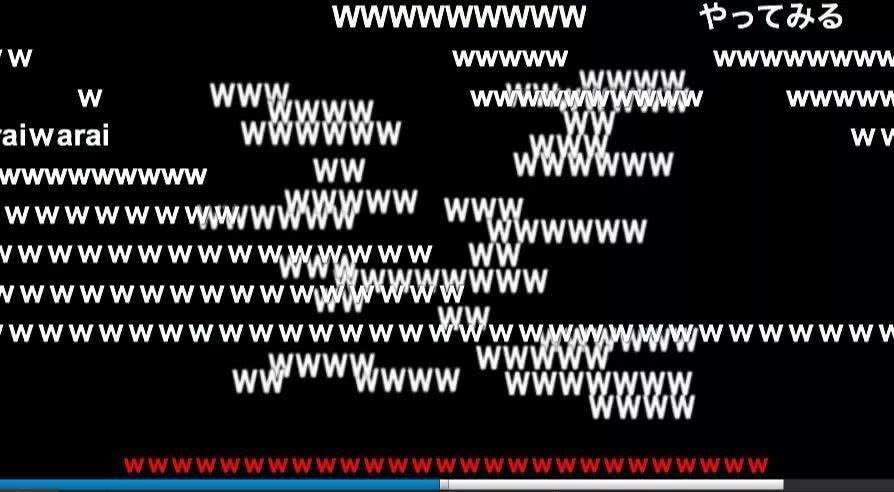 ����ʲô��