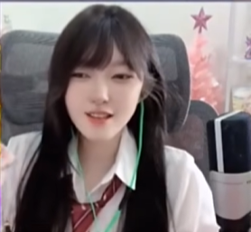 Ů��Jackeylove��ʲô��