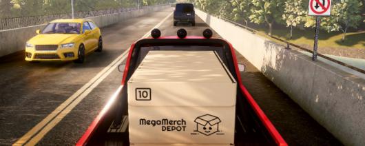 ��Denizen����Ҫʲô����