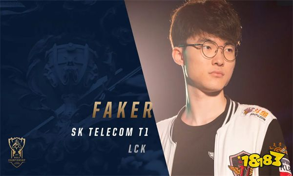 ��Ŀ����ʲô��