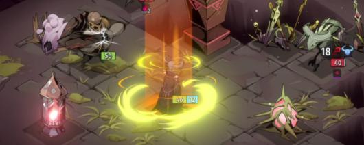 ��Tendryll����ʲô��ɫ����