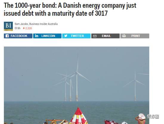 3017��ʲô��