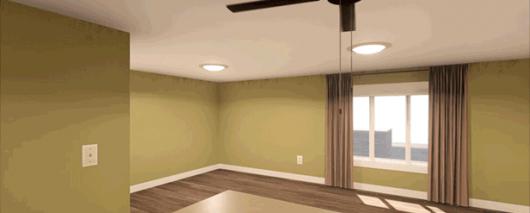 ��Denizen����ʲô��ɫ����