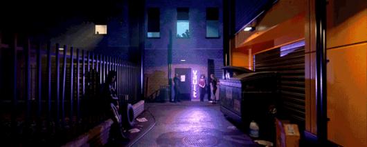 ��Denizen����ʲô��ɫ����