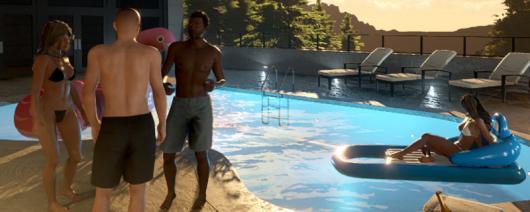 ��Denizen����ʲô��ɫ����