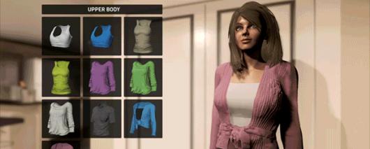 ��Denizen����ʲô��ɫ����