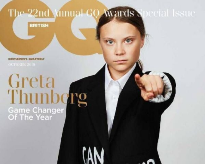 ����С����ʲô��